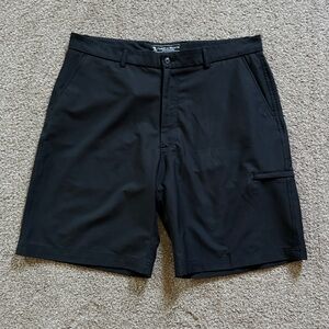 Pebble Beach Shorts
